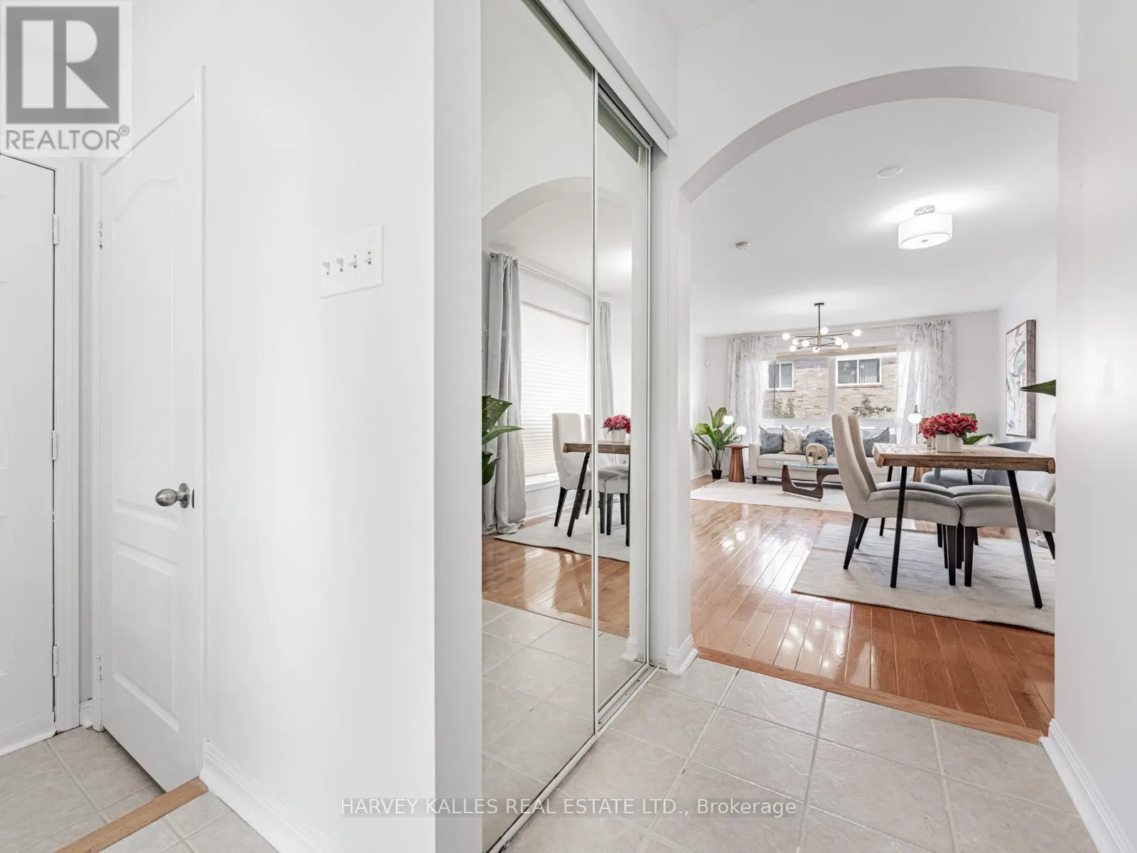 9 BOBCAT TERRACE