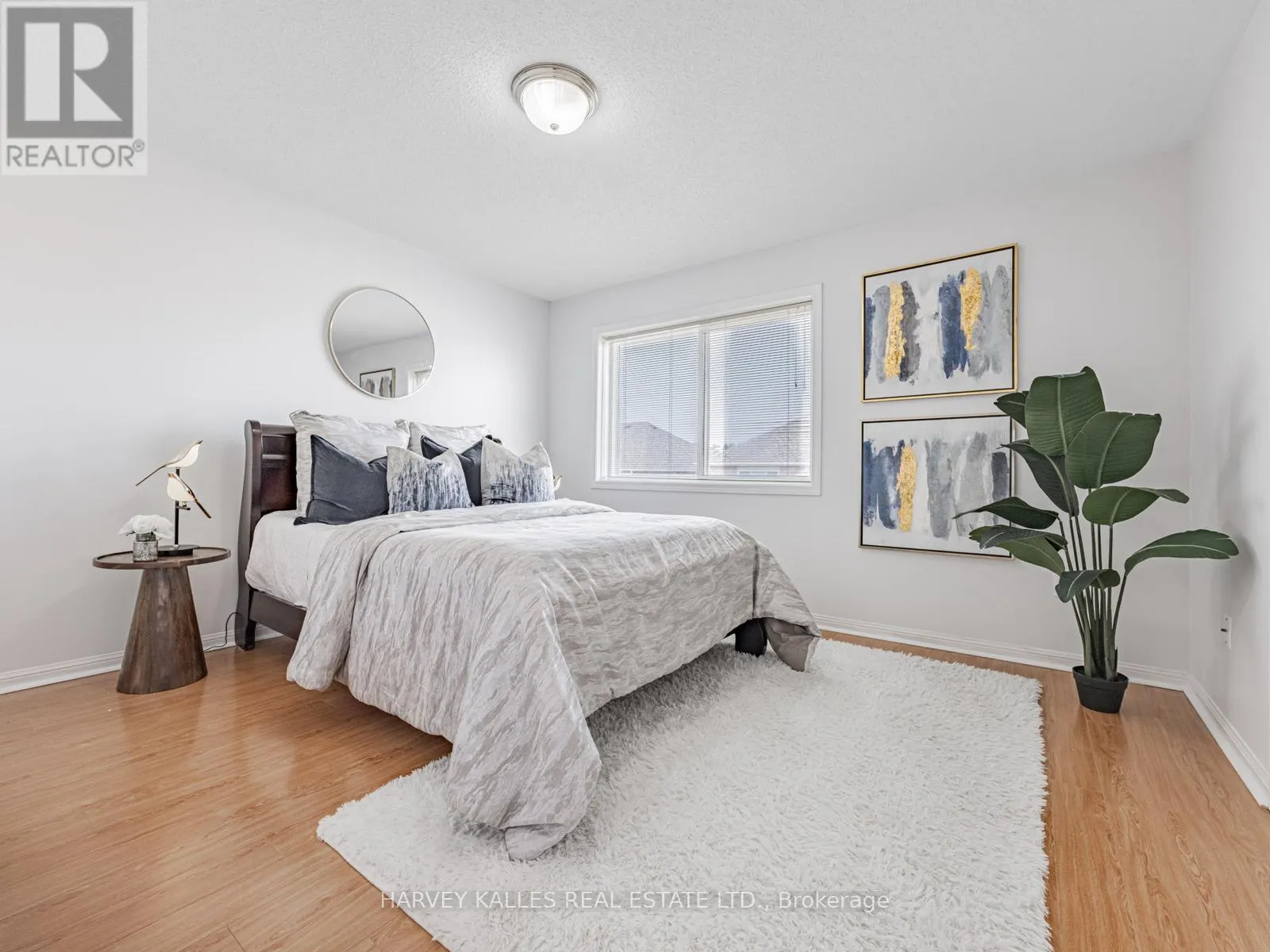 9 BOBCAT TERRACE