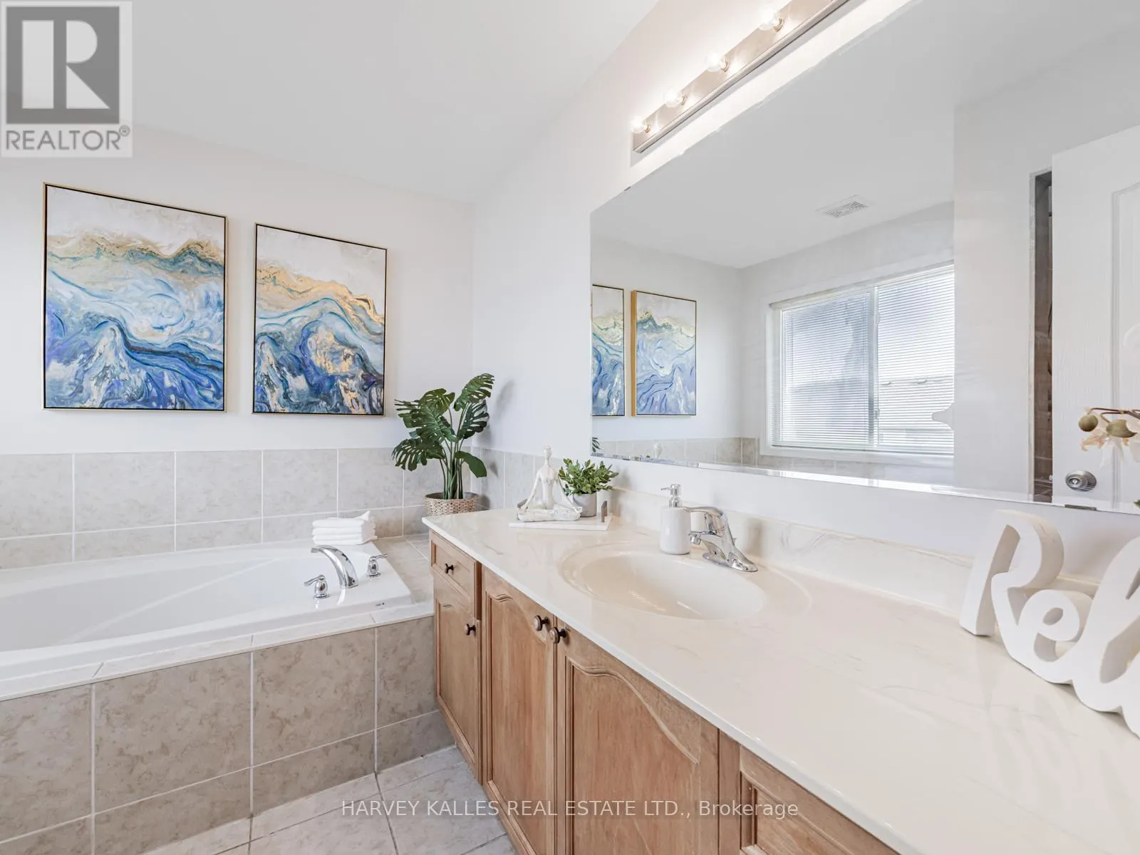 9 BOBCAT TERRACE