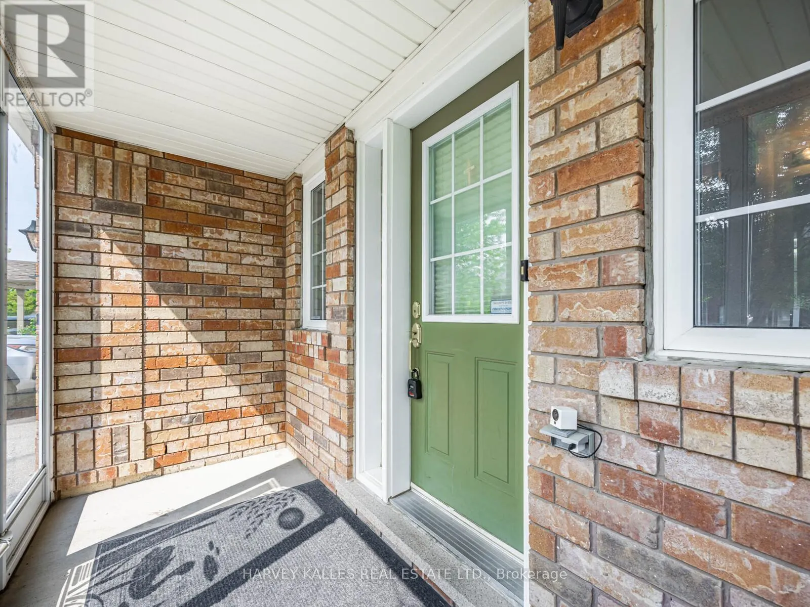 9 BOBCAT TERRACE