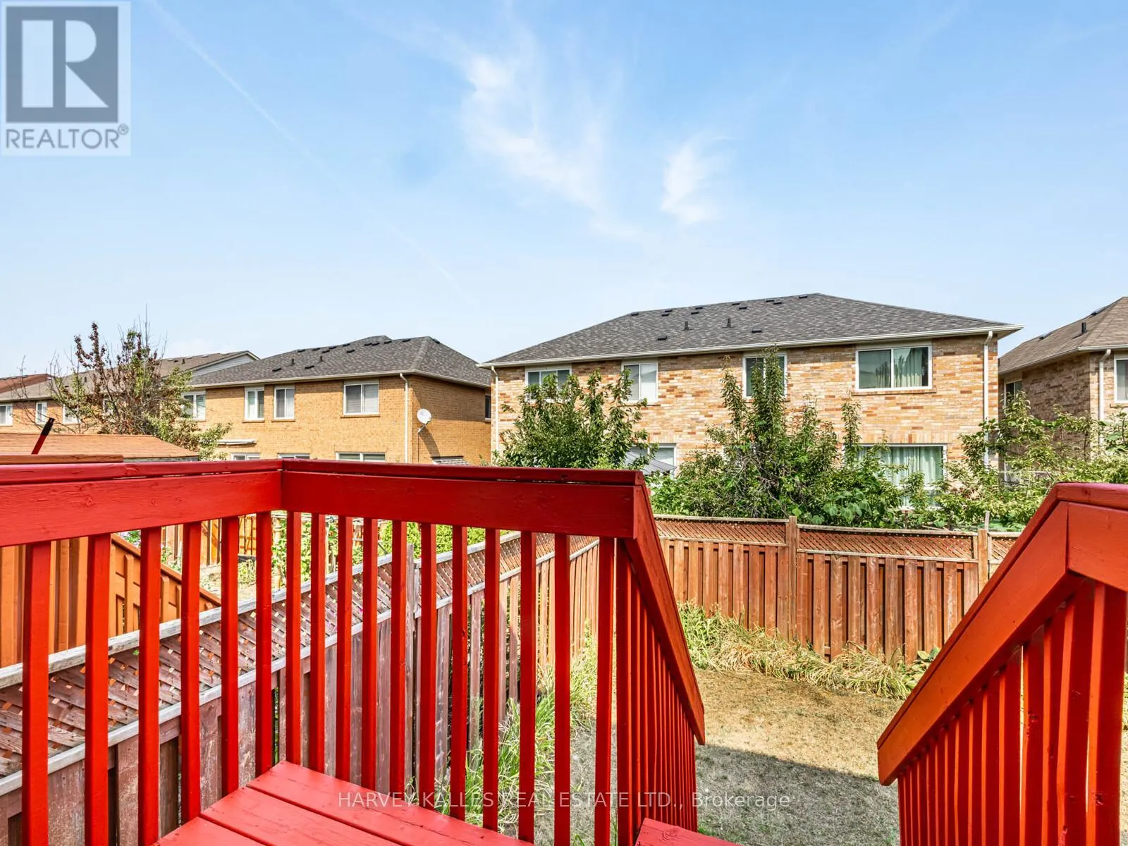 9 BOBCAT TERRACE