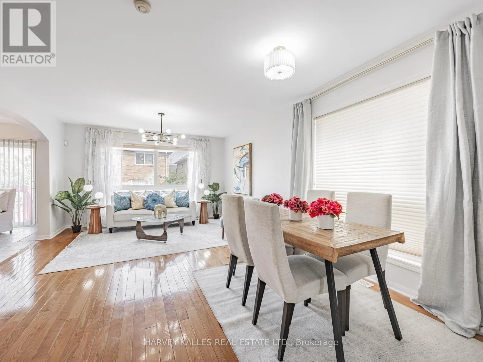 9 BOBCAT TERRACE