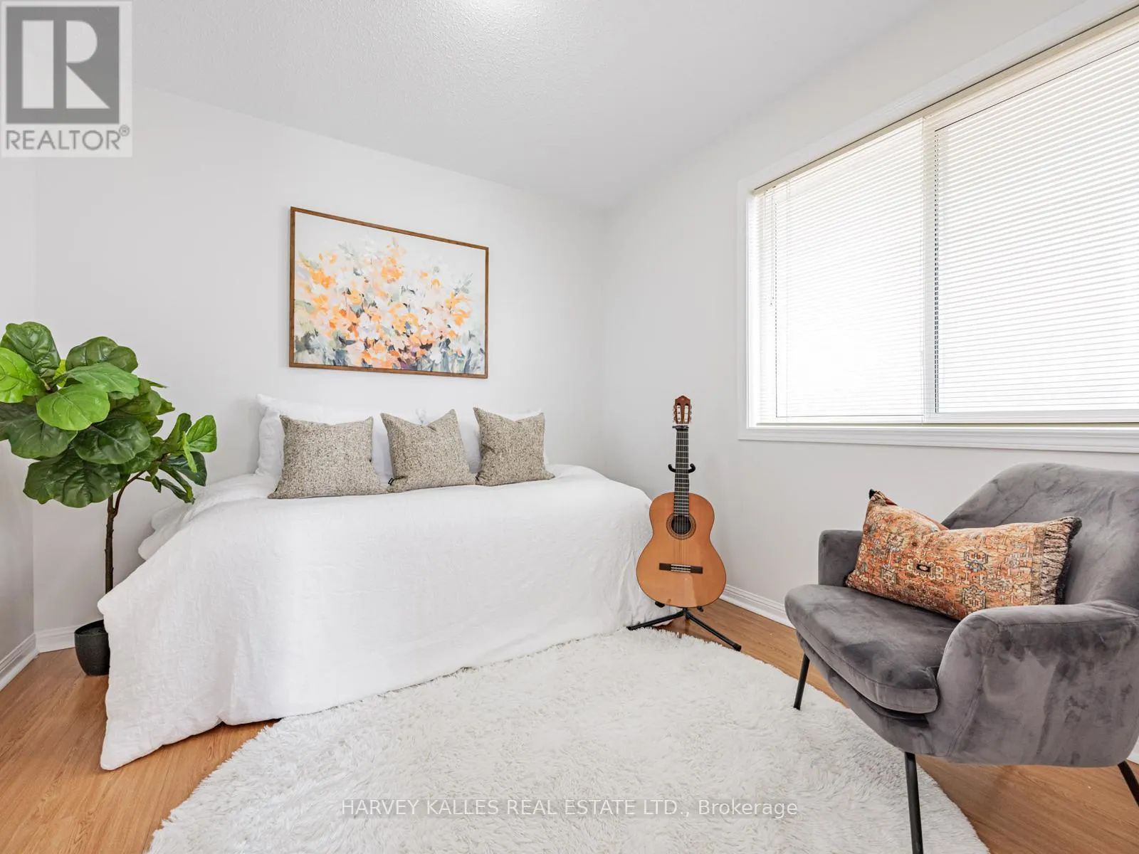 9 BOBCAT TERRACE