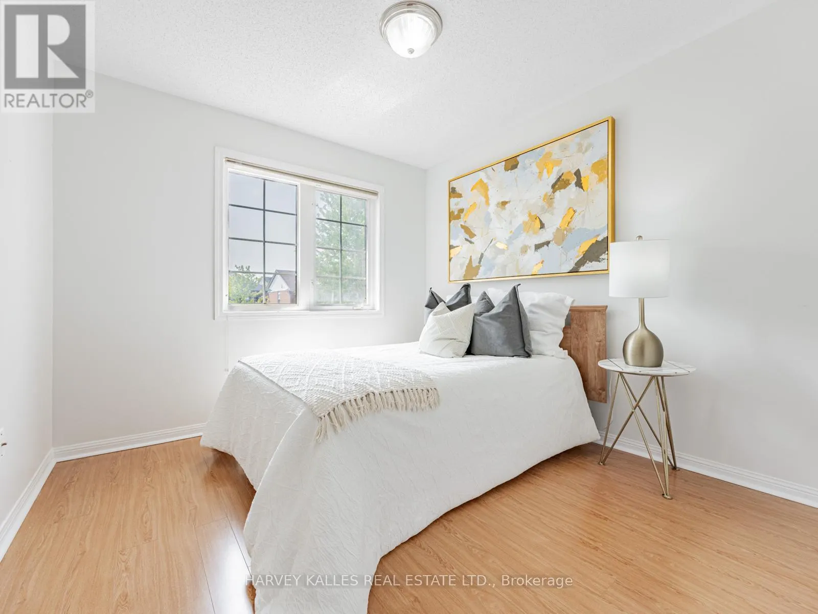 9 BOBCAT TERRACE