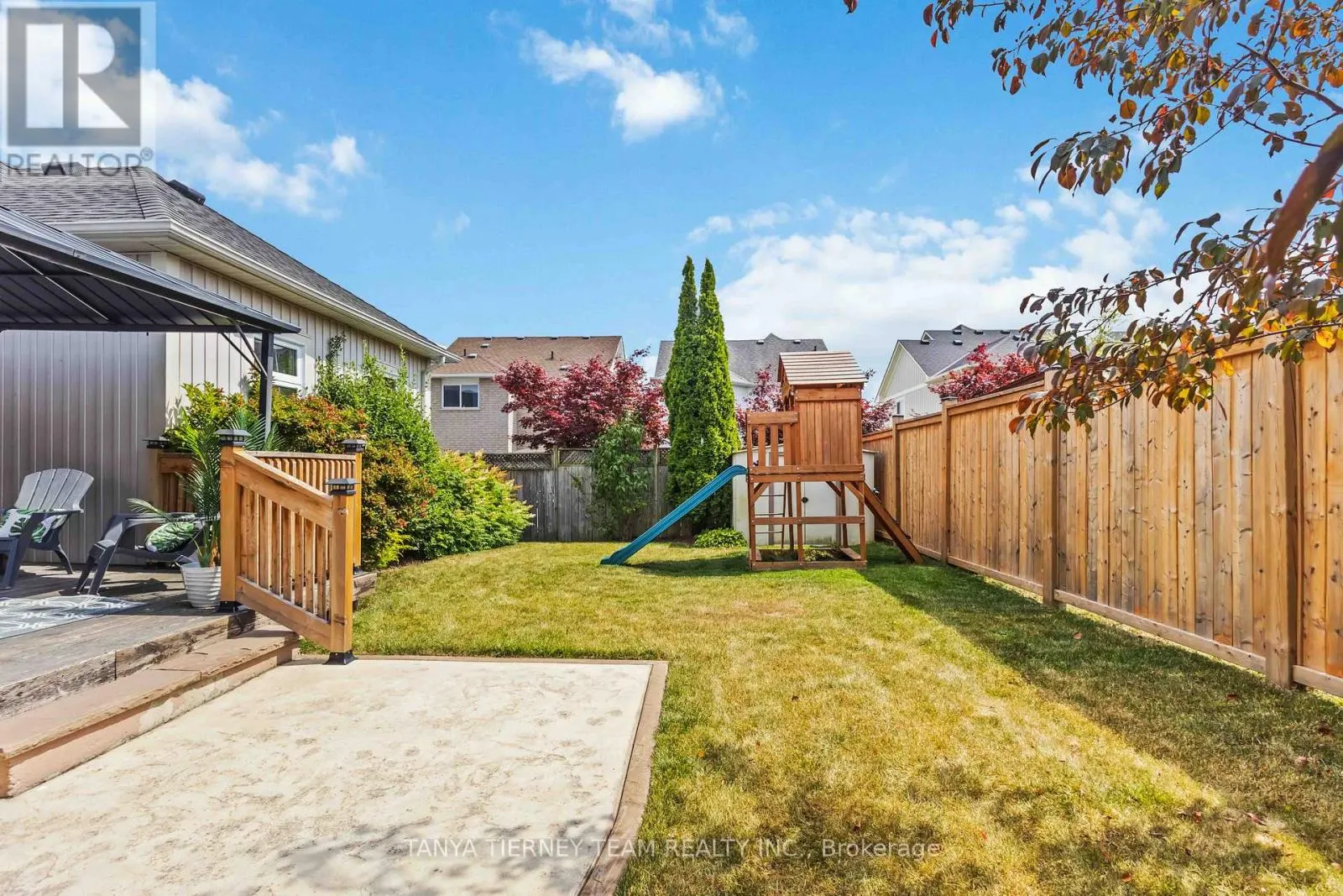 26 WILSHIRE DRIVE