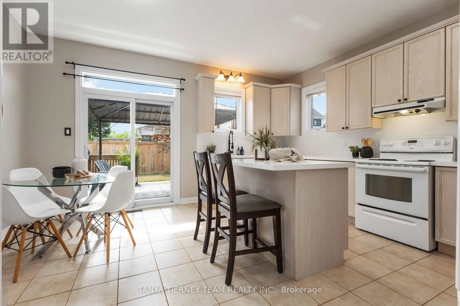 26 WILSHIRE DRIVE