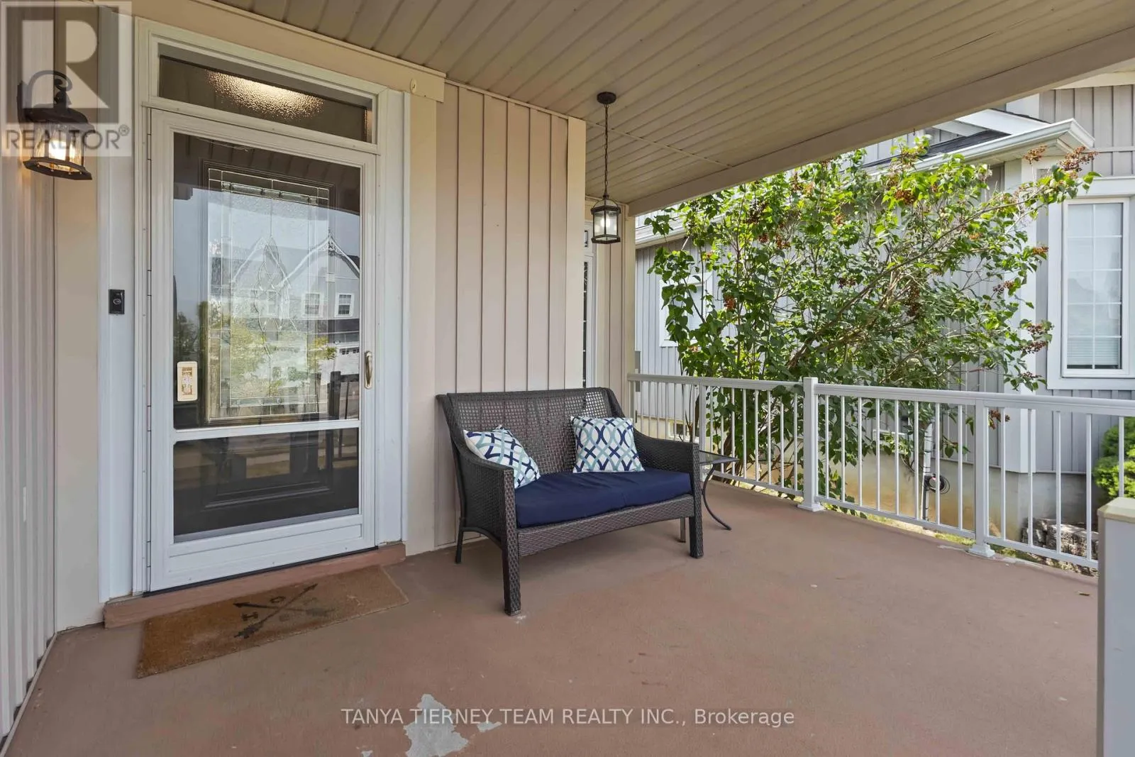 26 WILSHIRE DRIVE