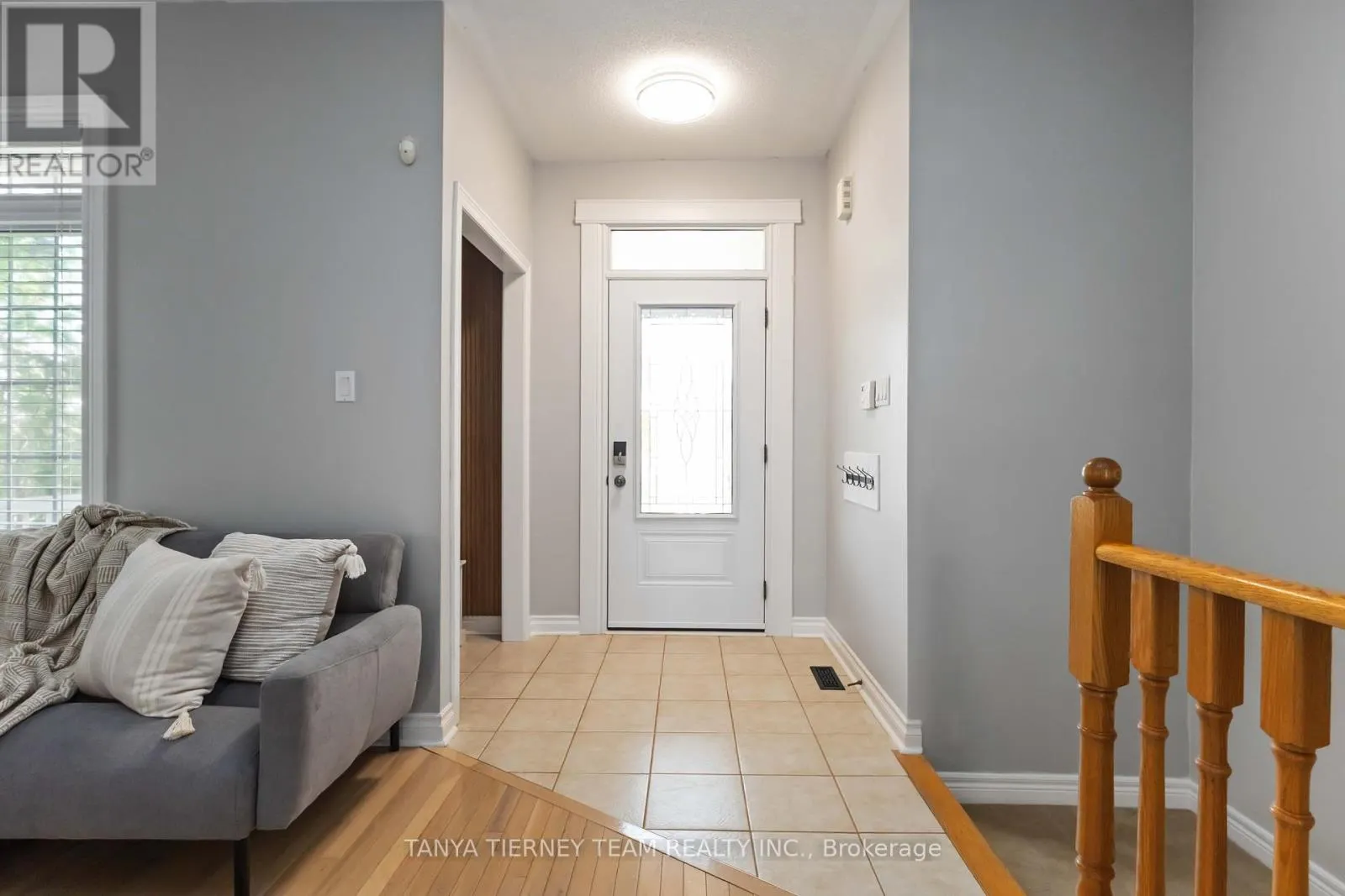 26 WILSHIRE DRIVE