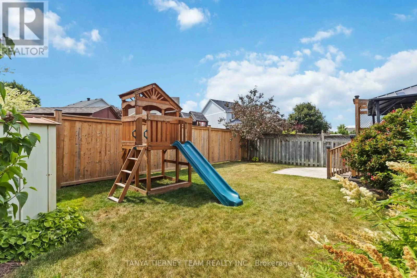 26 WILSHIRE DRIVE