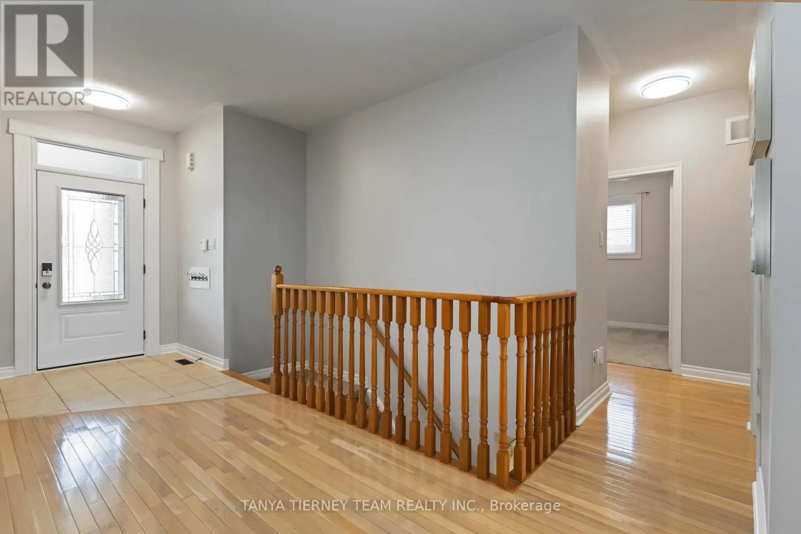 26 WILSHIRE DRIVE