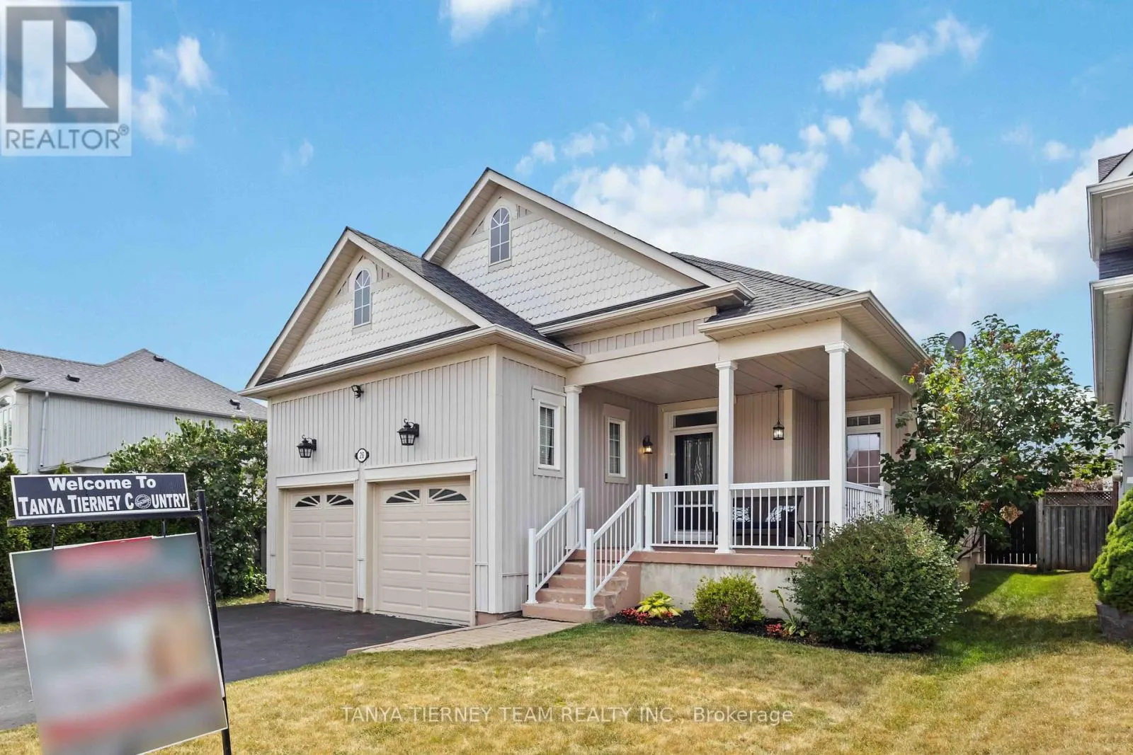 26 WILSHIRE DRIVE