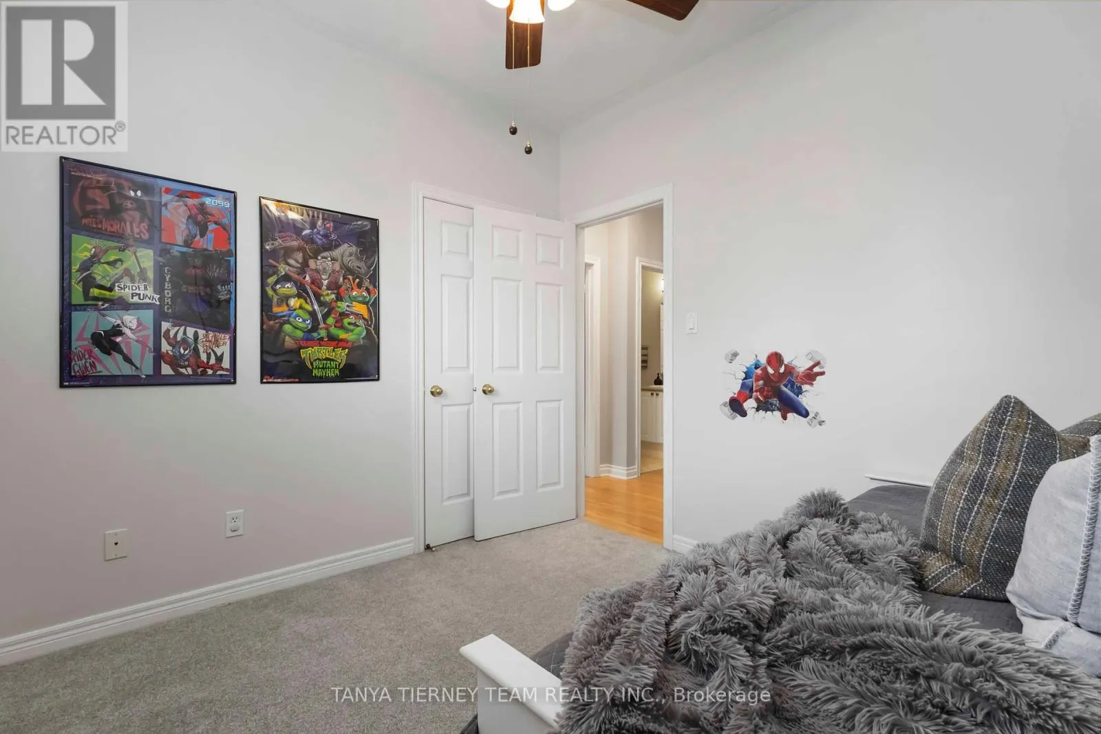 26 WILSHIRE DRIVE