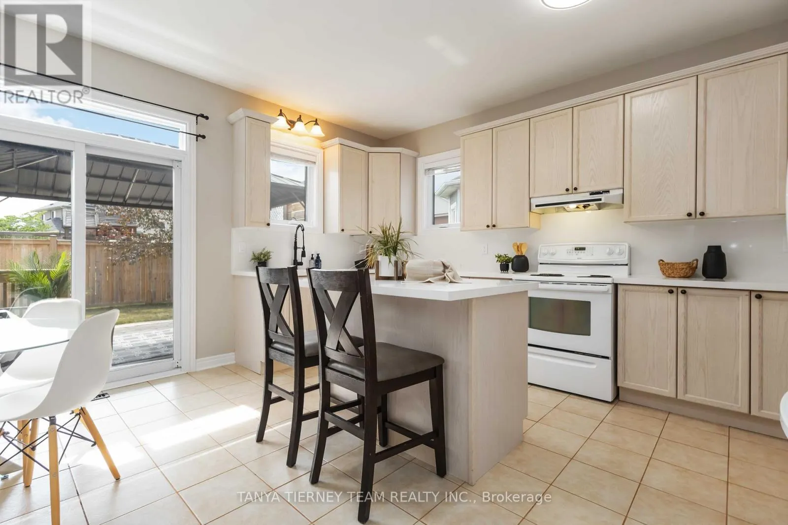 26 WILSHIRE DRIVE