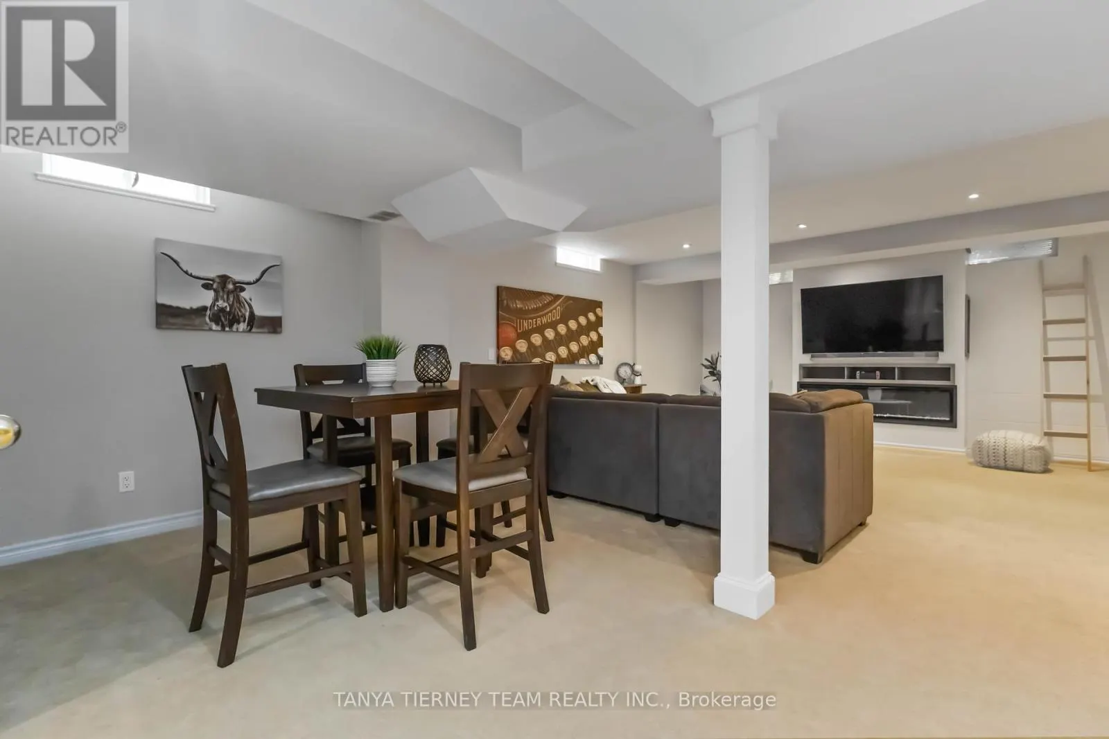 26 WILSHIRE DRIVE