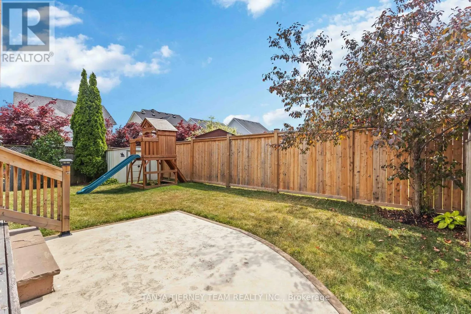 26 WILSHIRE DRIVE
