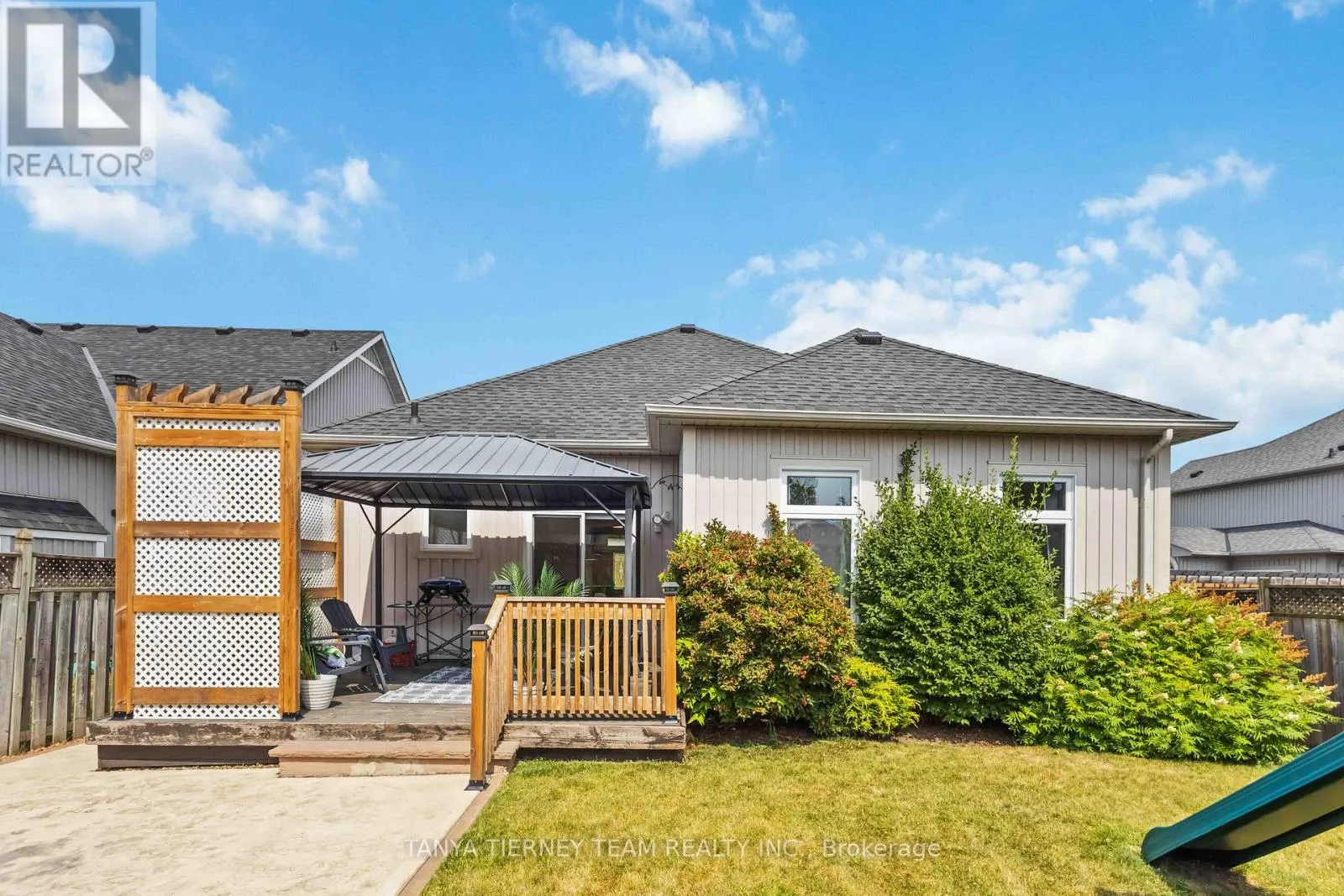 26 WILSHIRE DRIVE