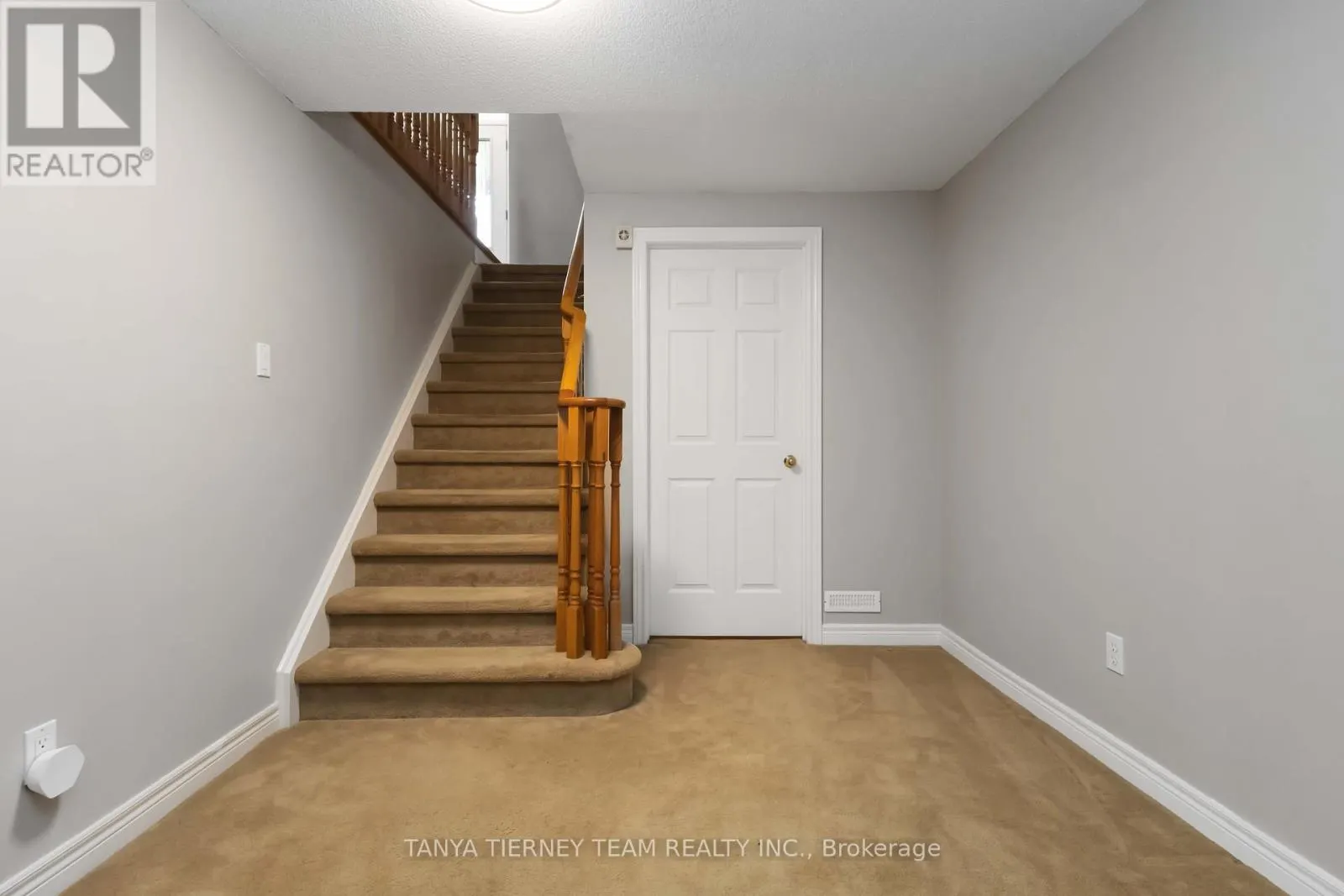 26 WILSHIRE DRIVE