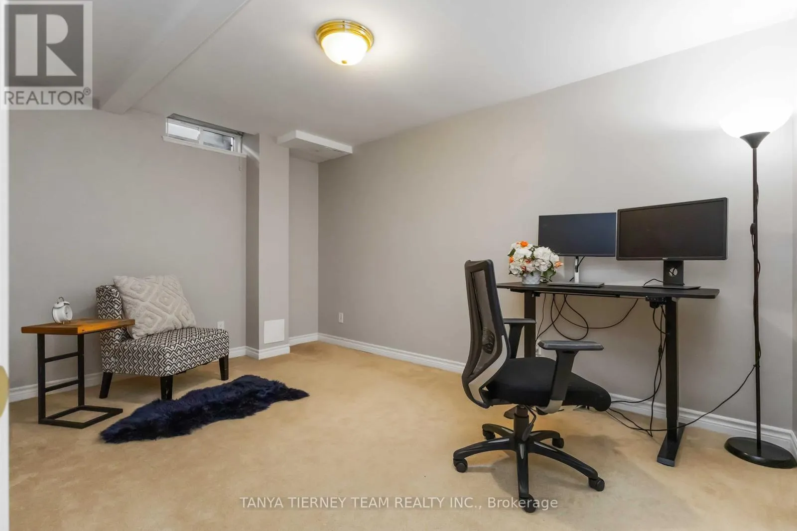 26 WILSHIRE DRIVE