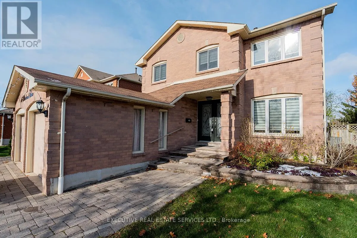 46 WILLOWBROOK DRIVE