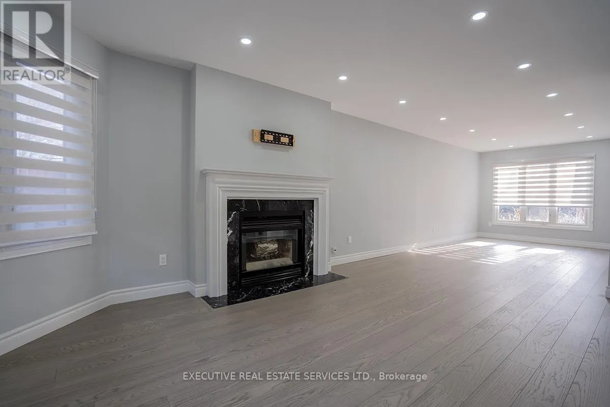 46 WILLOWBROOK DRIVE