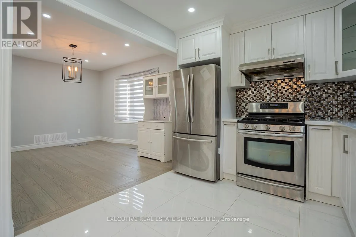 46 WILLOWBROOK DRIVE