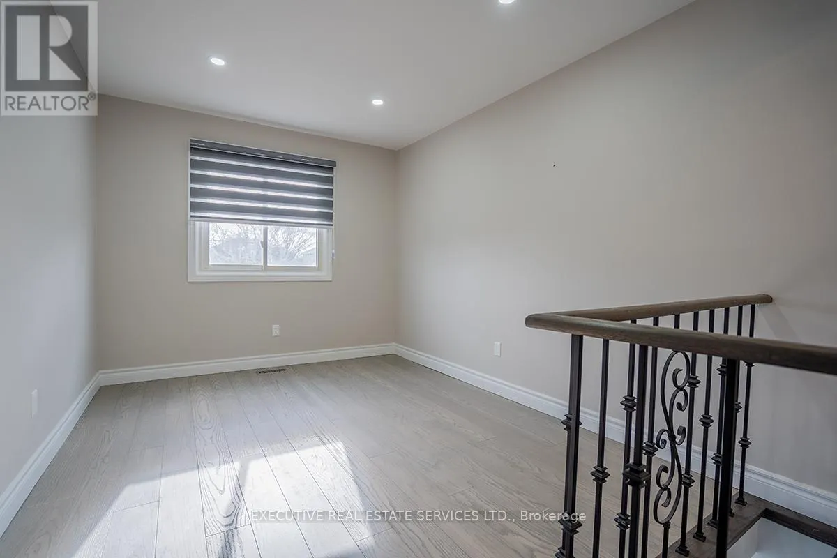 46 WILLOWBROOK DRIVE