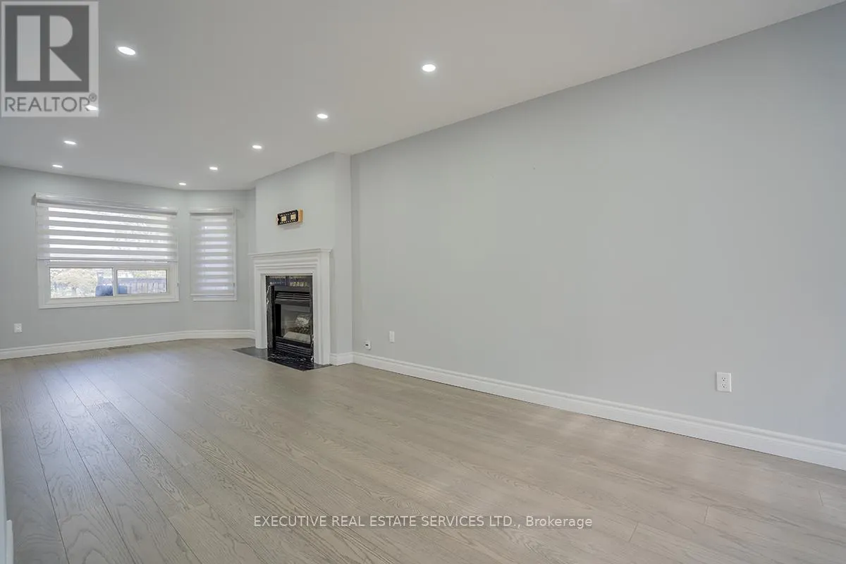 46 WILLOWBROOK DRIVE