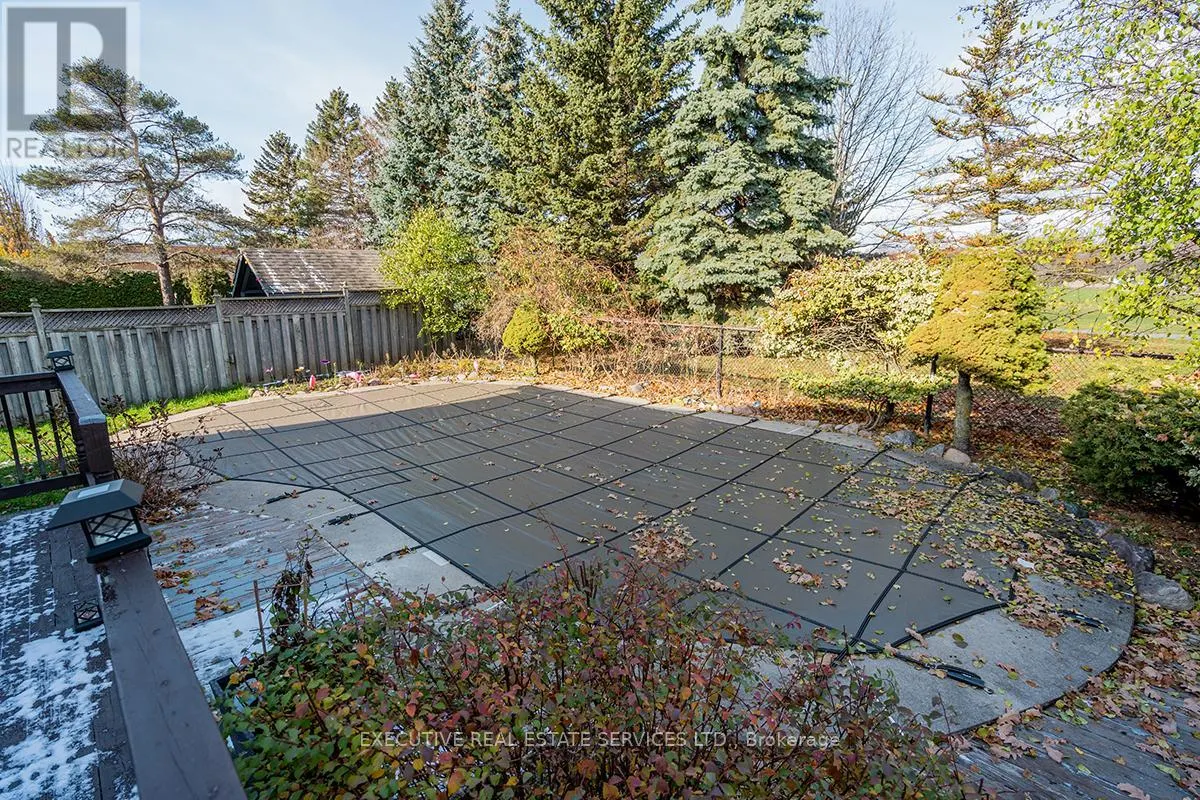 46 WILLOWBROOK DRIVE