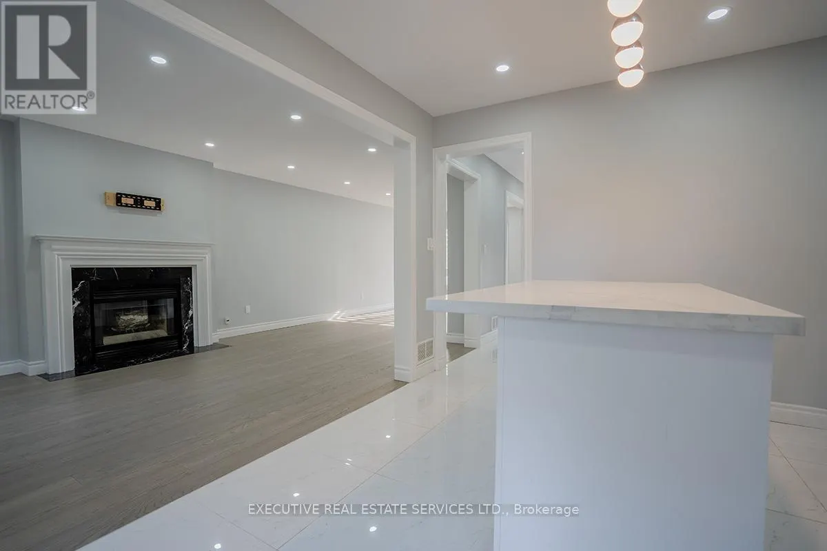 46 WILLOWBROOK DRIVE