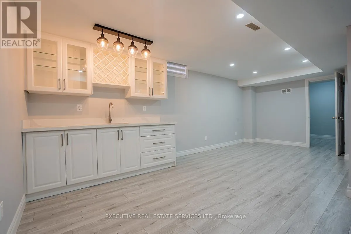 46 WILLOWBROOK DRIVE