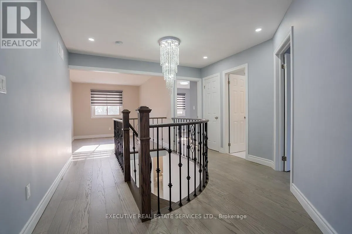 46 WILLOWBROOK DRIVE