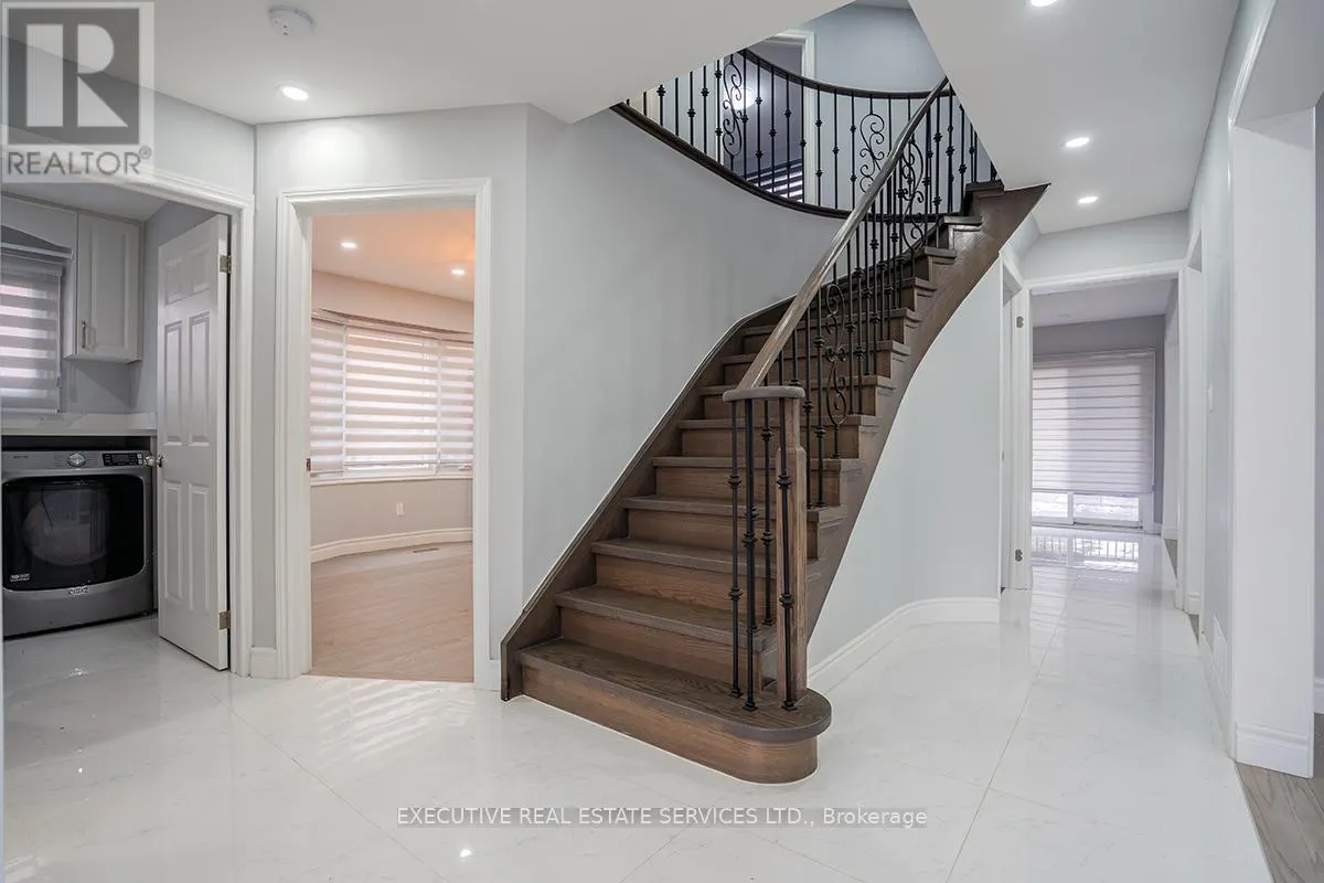 46 WILLOWBROOK DRIVE