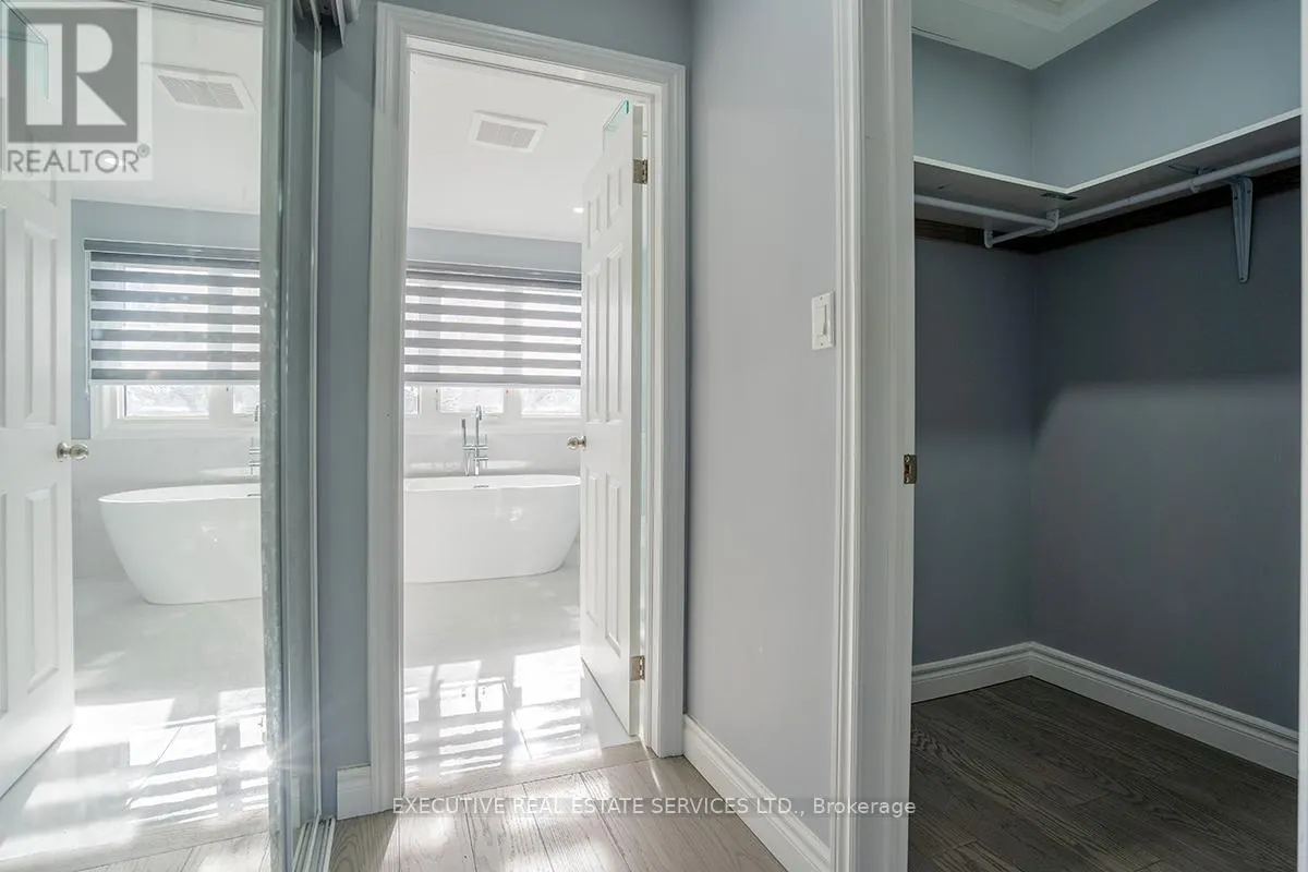 46 WILLOWBROOK DRIVE