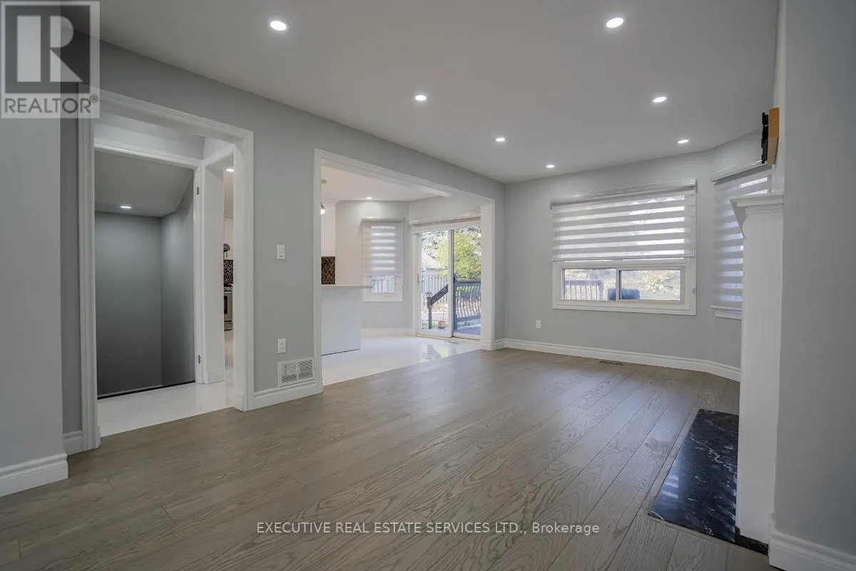 46 WILLOWBROOK DRIVE