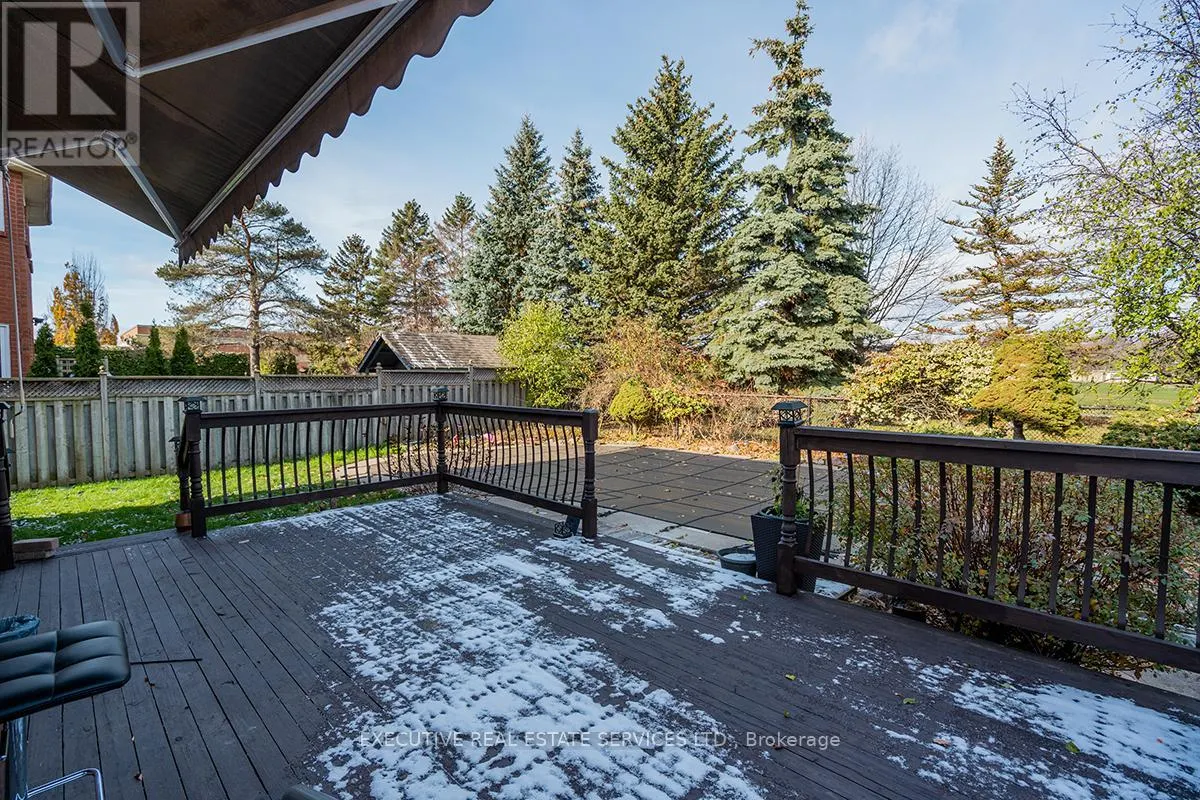 46 WILLOWBROOK DRIVE