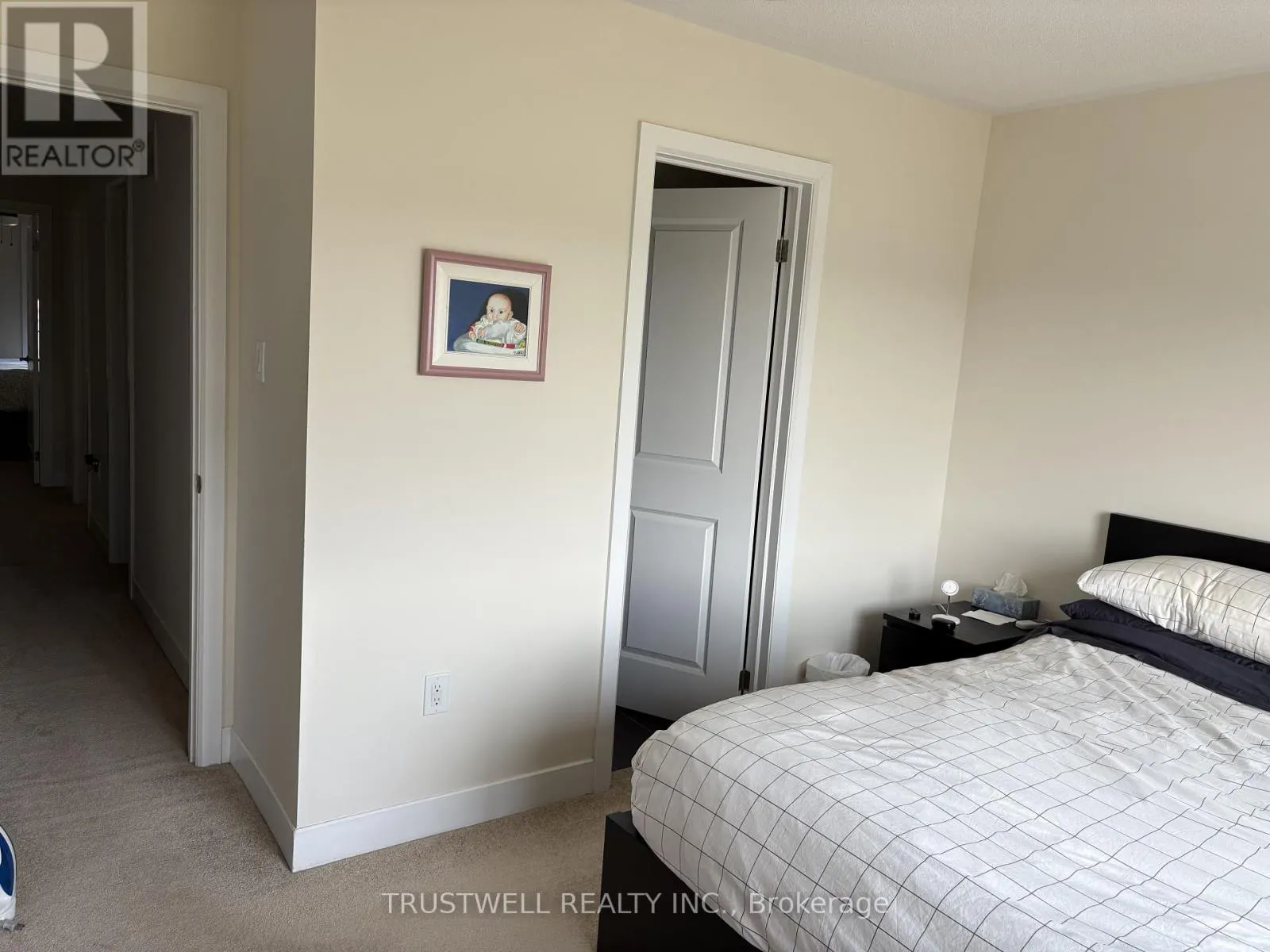 95 DONALD FLEMING WAY