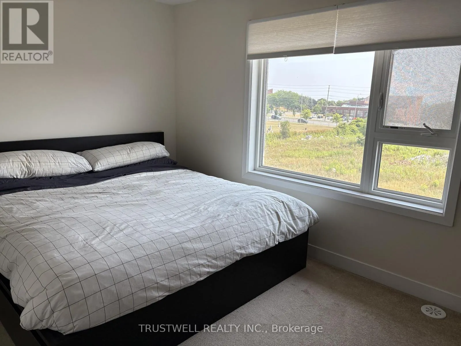 95 DONALD FLEMING WAY
