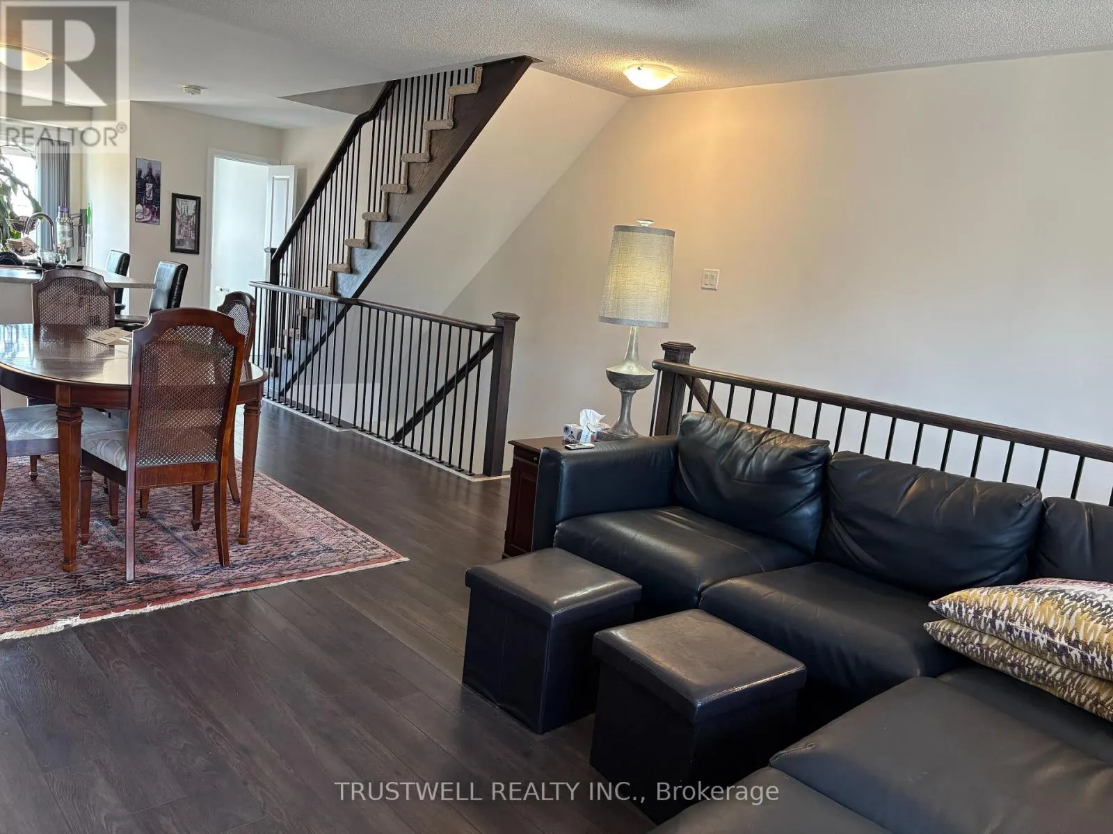 95 DONALD FLEMING WAY