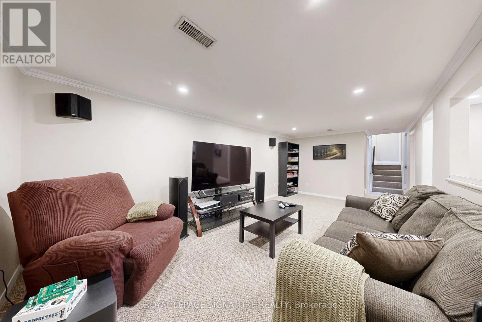 867 ANTONIO STREET
