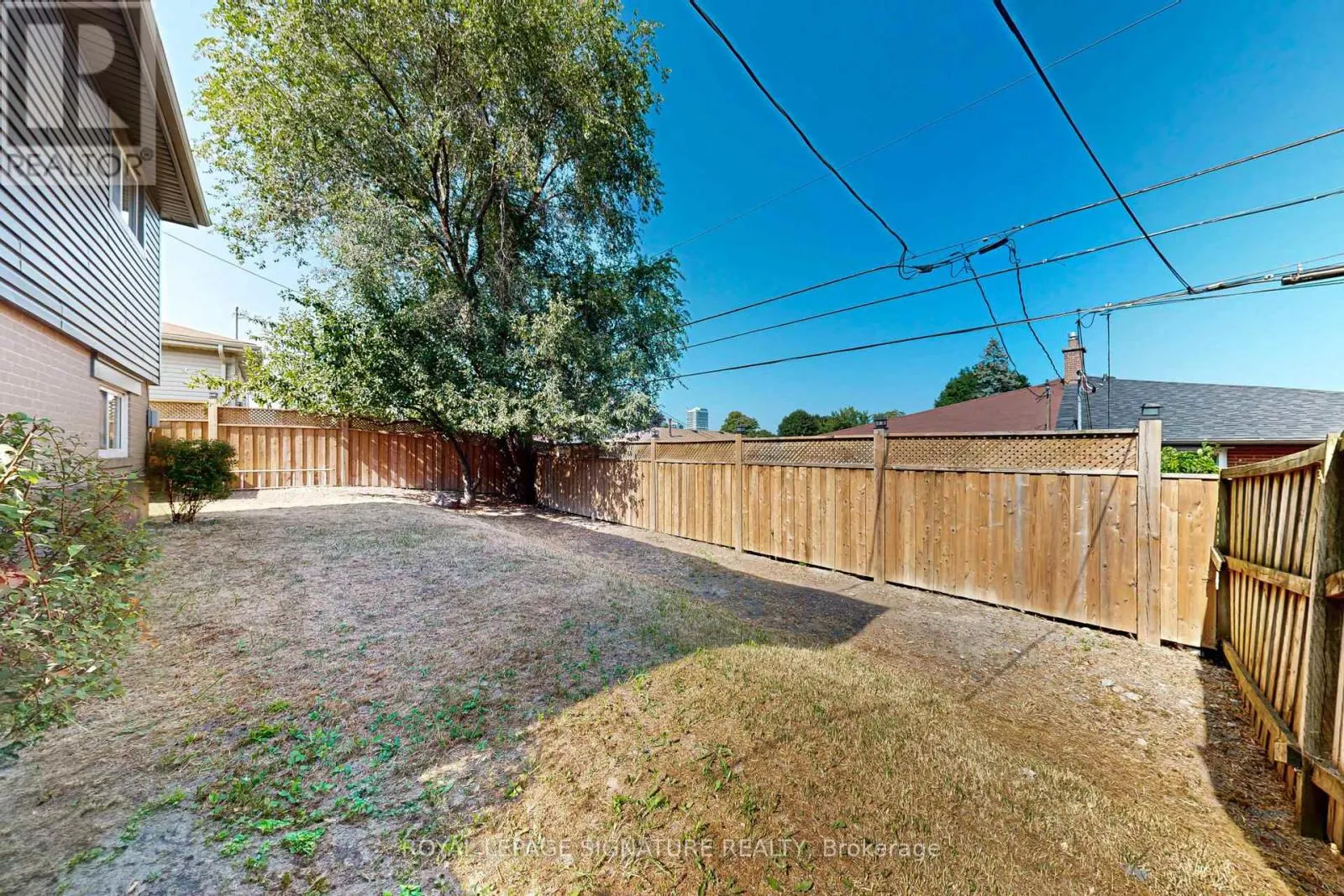 867 ANTONIO STREET