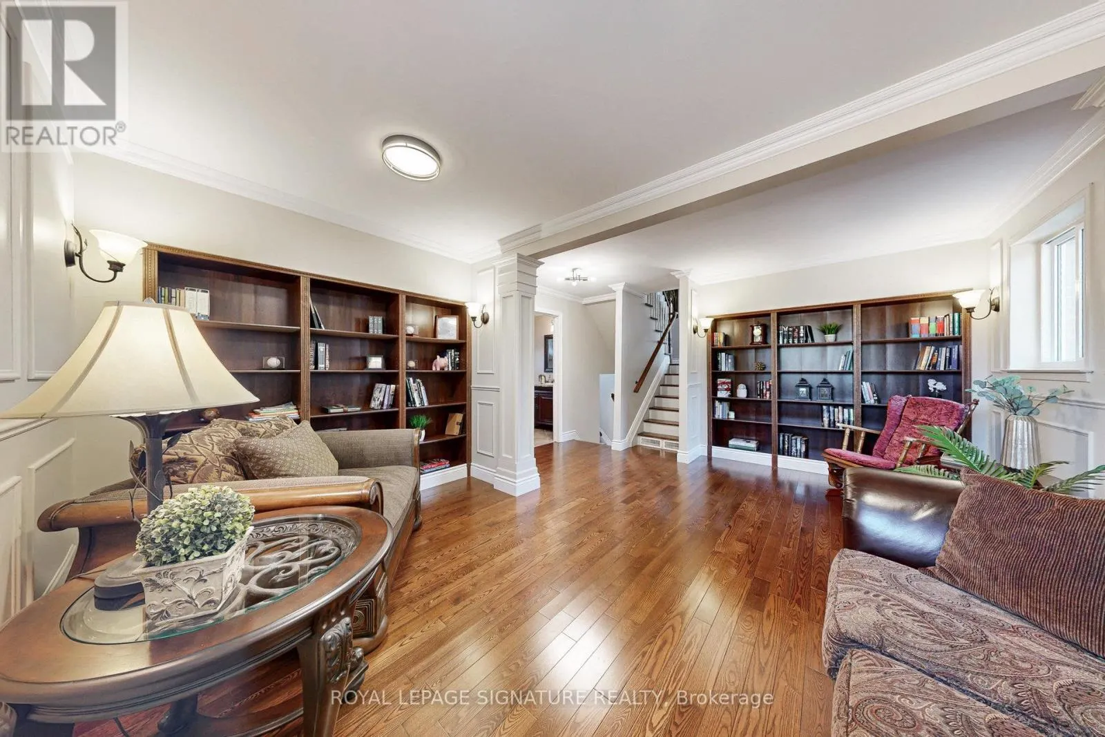 867 ANTONIO STREET