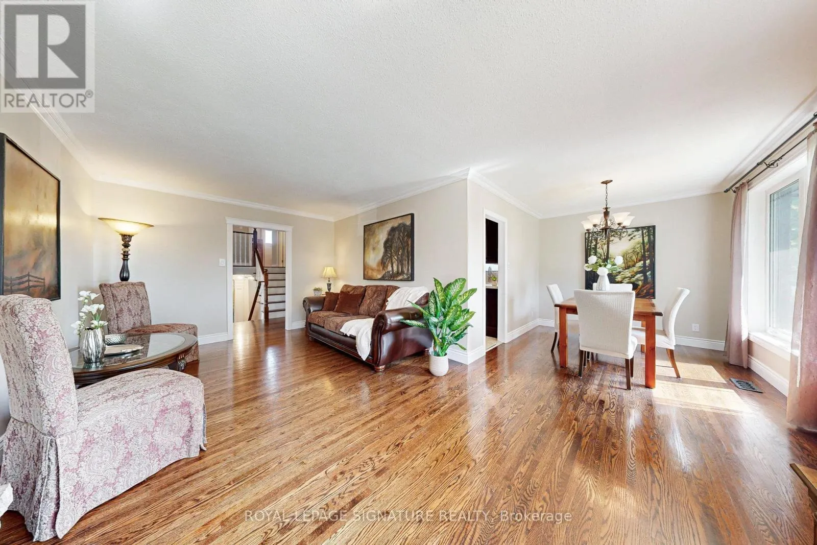 867 ANTONIO STREET