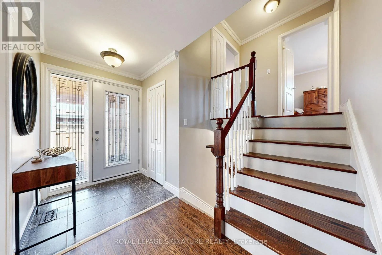 867 ANTONIO STREET