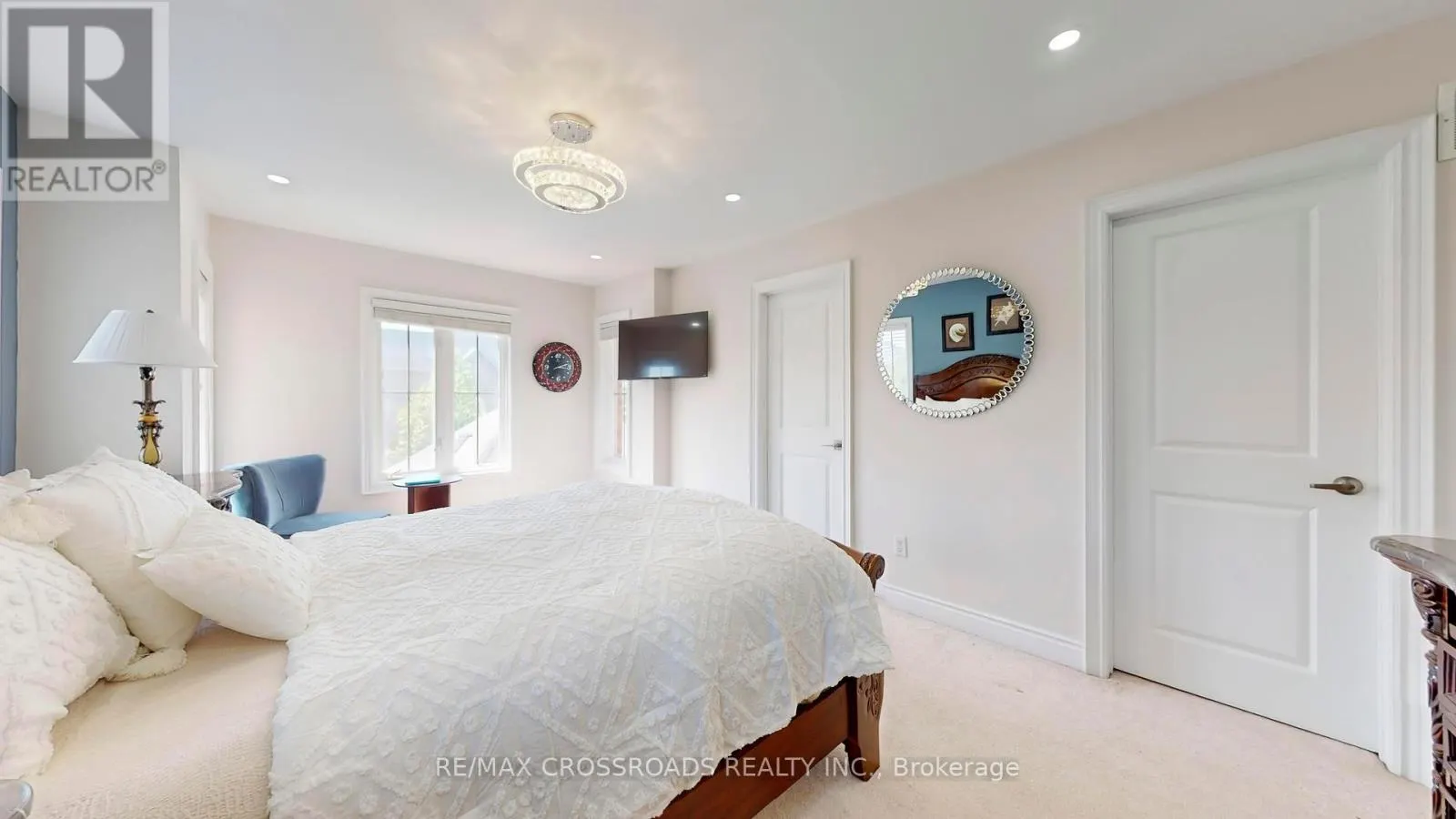 2436 TILLINGS ROAD
