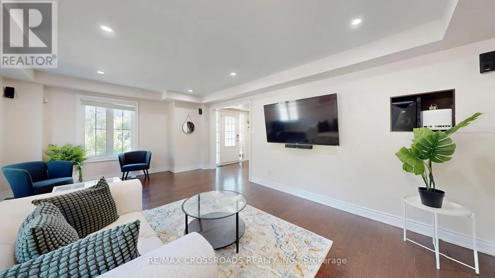 2436 TILLINGS ROAD