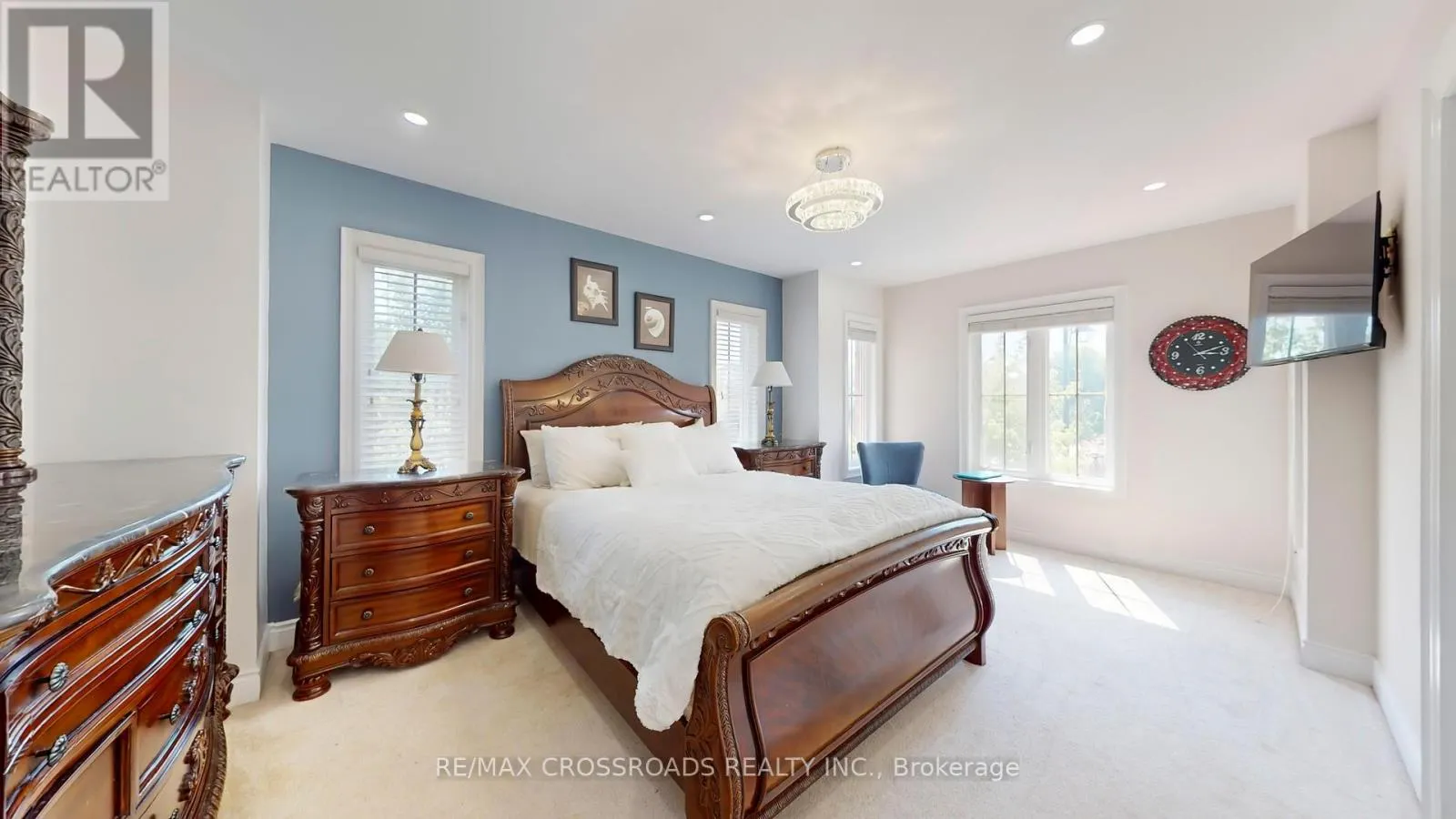 2436 TILLINGS ROAD