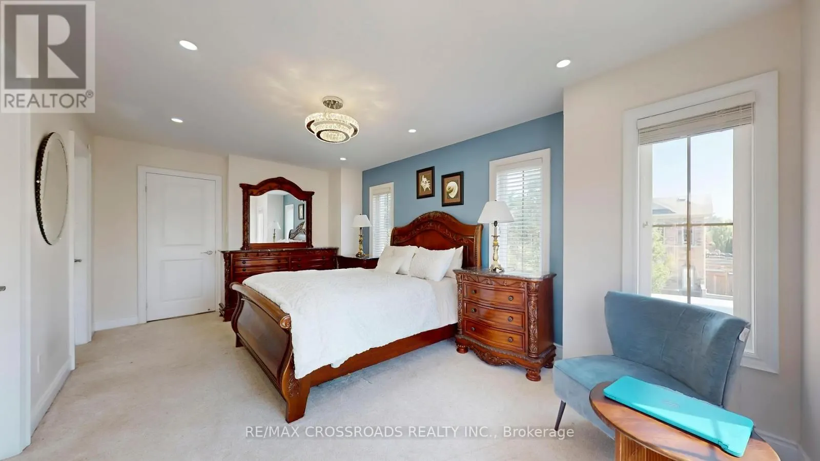 2436 TILLINGS ROAD