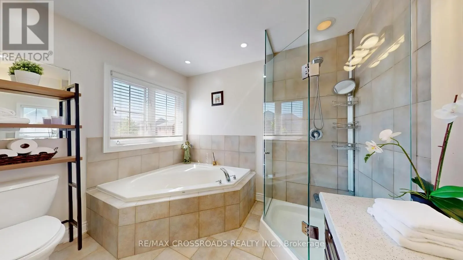 2436 TILLINGS ROAD