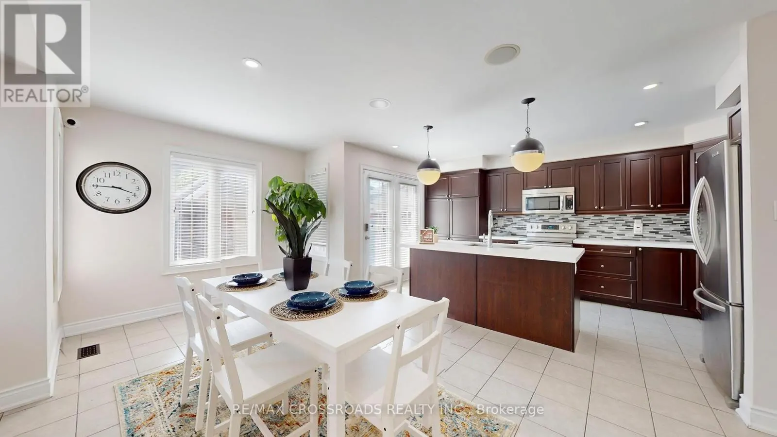 2436 TILLINGS ROAD