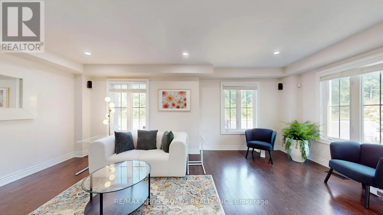 2436 TILLINGS ROAD